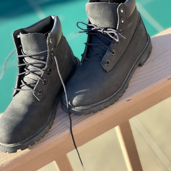 SOLD! - Picture 2 of 4